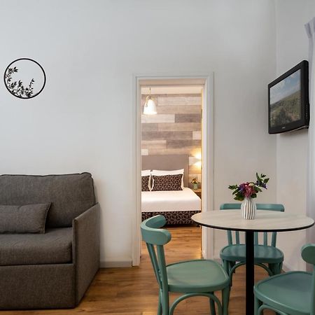 Kibbutz Malkiya Travel Hotel Malkiyya Kültér fotó