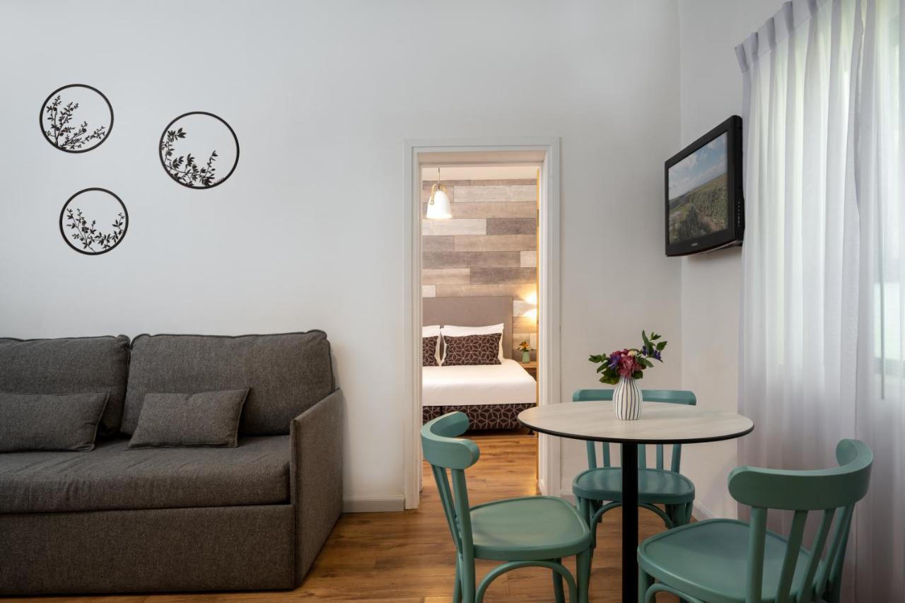 Kibbutz Malkiya Travel Hotel Malkiyya Kültér fotó