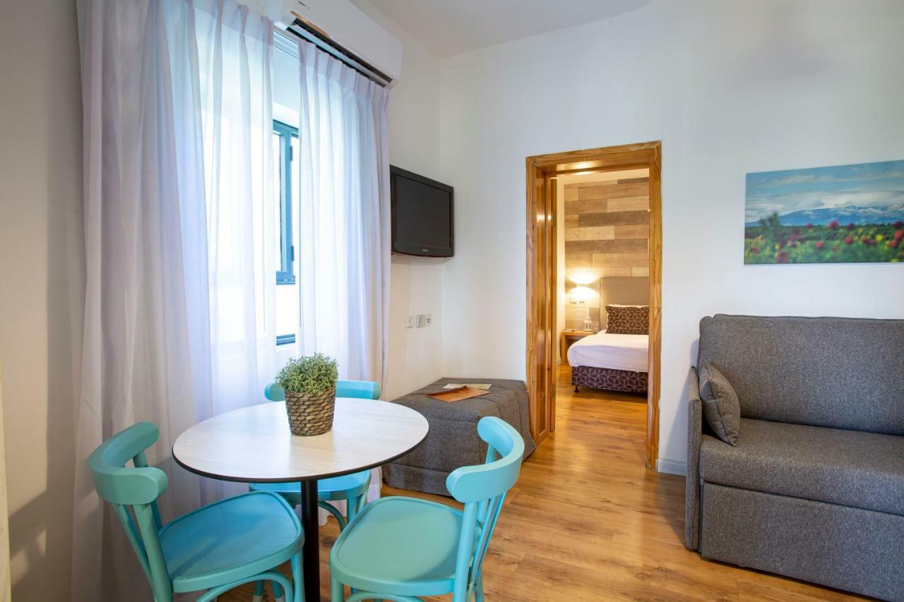 Kibbutz Malkiya Travel Hotel Malkiyya Kültér fotó